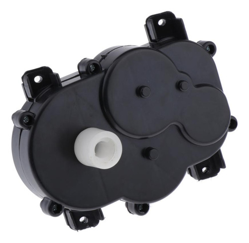 Rs280 380 Premium De Dirección Con Motor Eléctrico D-6v
