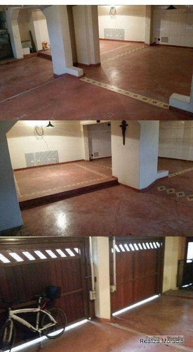 Imagem 11 de 12 de Casa Vila Sao Francisco - Permuta Sp/rj/mg - Ca0043