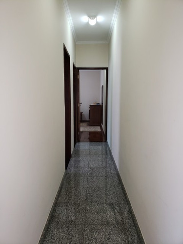 Imagem 11 de 21 de Casa Para Vender Em São Miguel Paulista - 652