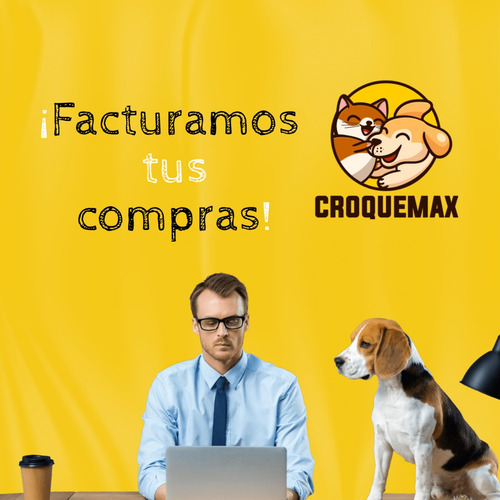 Imagen 2 de 2 de Top Choice Razas Pequeñas 20 Kg