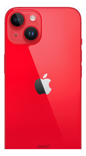 iPhone 14 256gb (e-sim) De Exhibición Originales A Msi (Usado)
