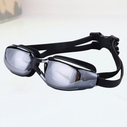 Accesorios De Natación Gafas De Natación