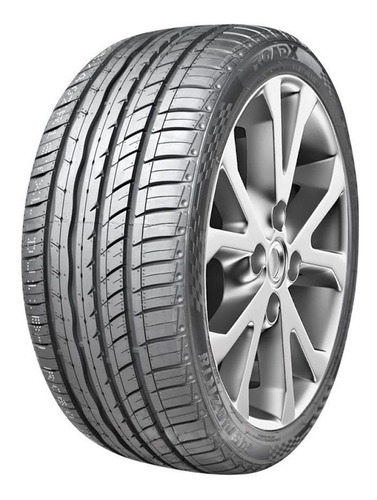 Neumático - 245/45r19 Roadx Rxmotion U11 Xl 102y Cn