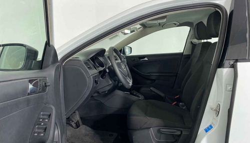 Imagen 9 de 15 de 121313 - Volkswagen Jetta 2015 Con Garantía