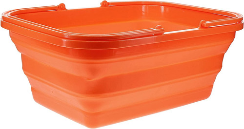 Ust Flexware Collapsible Sink 2.0 With 4.23 Gal Wash Basin F