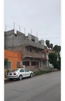Edificio en venta