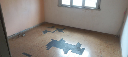 Imagen 24 de 30 de Gran Departamento Tipo Casa De 3 Ambientes Con Patio. - Nuevo Wp De Contacto 1137868438!