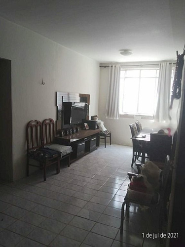 Imagem 1 de 8 de Apartamento Com 2 Dormitórios À Venda, 56 M² Por R$ 150.000,00 - Maraponga - Fortaleza/ce - Ap1926