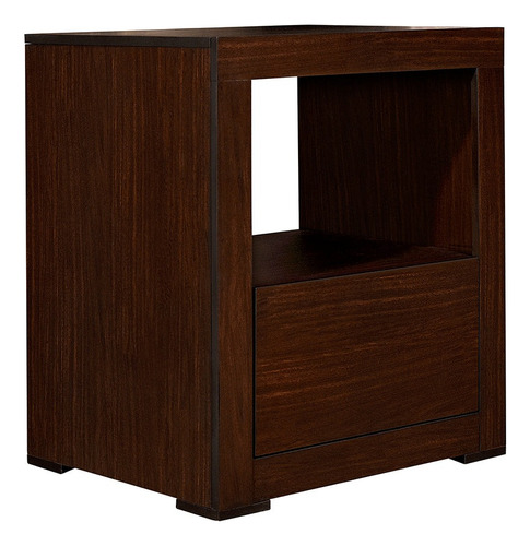 Set De Recamara Porter Ind - 3 Piezas - Beige