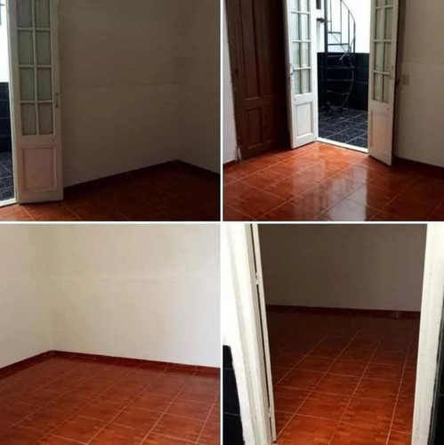 Alquiler Casa La Comercial 2 Dormitorios Azotea