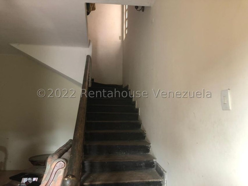 Imagen 9 de 13 de Casa En Venta