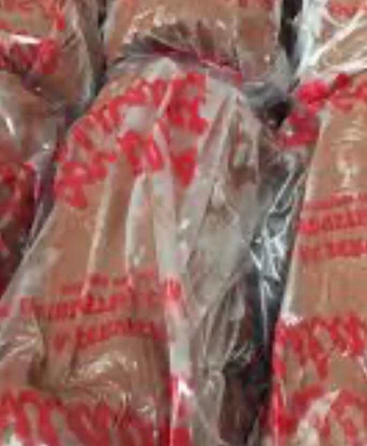 Arcilla Roja Chilavert En Panes De 5 Kg