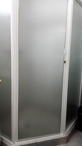 Imagen 12 de 18 de Apartamento En Venta Amoblado Con Area Social En Vía España, Panama