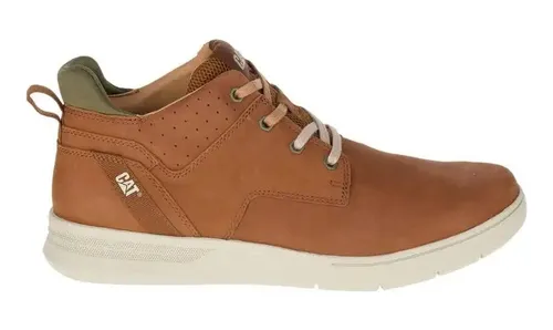 Zapatos vans falsos top en mercado libre