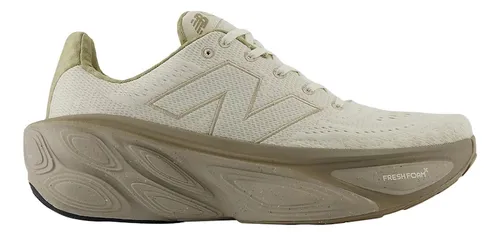 comprar Zapatillas New Balance Fresh Foam X More Mmorhl5-u   