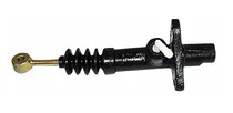 Comprar Bomba Embrague Alfa Romeo 145-146 94\u002F01 Fiat Bravo-marea
