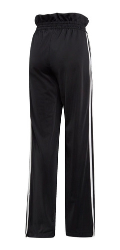 Pantalon adidas Originals Bellista De Mujer