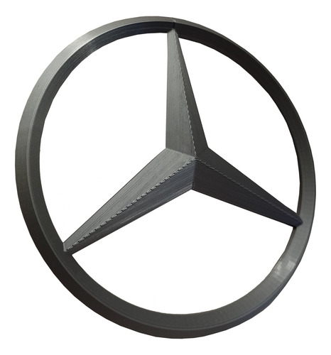 Logo Insginia Mercedes Benz Omnibuscolectivo Metalpar Iguazu