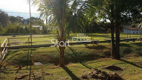 Imagem 17 de 26 de Chácara À Venda Em Sousas - Ch090248