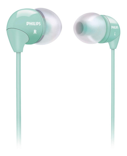 Auricular Philips