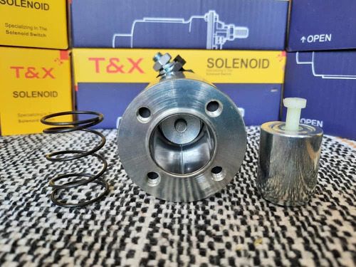 Imagen 5 de 7 de Automático Arranque Encendido Mazda 3 Y 6 626 929 323