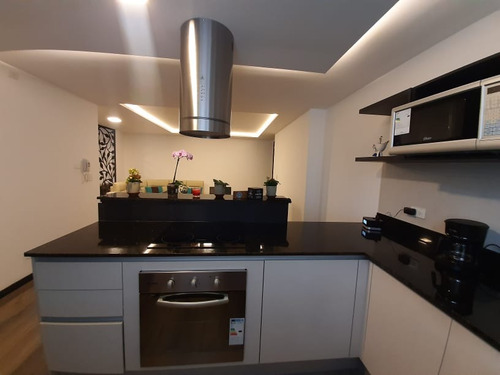 ¡ Tu Nuevo Hogar Te Espera En Ponceano Alto, Quito !