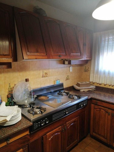 Imagen 6 de 24 de Casa Alquiler Cerro De Las Rosas 3 Dormitorios