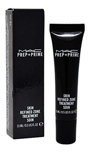 Mac Prep Prime Skin Refinado Zona 0.5 - g a $241500