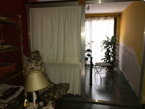 Imagen 24 de 26 de Casa En Venta Ubicado En San Fernando, G.b.a. Zona Norte, Argentina