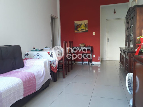 Imagem 5 de 25 de Apartamento - Ref: Co3ap32395