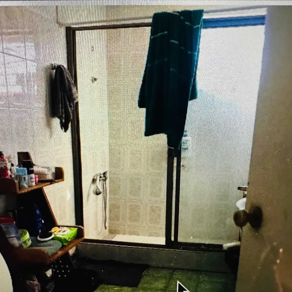 Imagen 2 de 12 de Proximo A Balnearios Y Playa (147947)