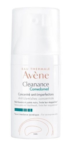 Avene Cleanance Comedomed 30ml