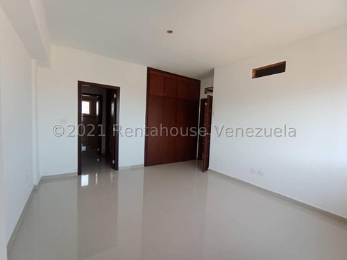 Imagen 4 de 15 de Rosangel Parraga Rentahouse Vende Apartamento En La Trigaleña Valencia Carabobo 22-7907