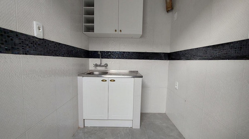 Imagen 4 de 7 de Venta De Apartamento De 3 Dormitorios En Union