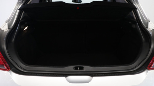 Peugeot 308 1.6 Cc Thp 156cv Nav - 155341 - C