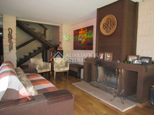 Imagem 11 de 15 de Casa - Camaqua - Ref: 281000 - V-281000
