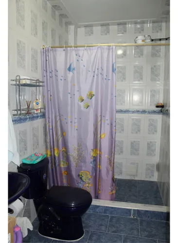 Vendo Casa Unifamiliar De 3 Niveles En Talanga, Cali