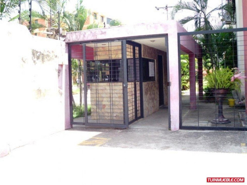 Imagen 2 de 7 de Junio 2022 Apartamentos En Alquiler Ws 04145951242 Rodriguez Francisco