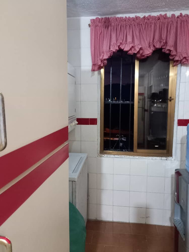 Imagen 3 de 11 de Apartamento En Urb Quintas De Naguanagua