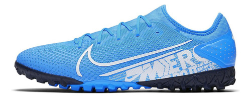 Zapatillas Nike Mercurial Vapor 13 Pro Tf - En Stock