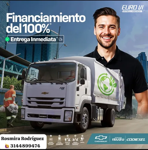Carga Y Pasajeros
