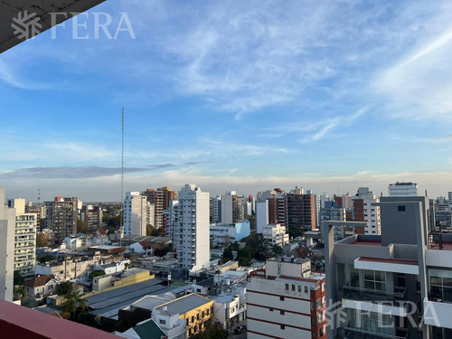 Imagen 5 de 24 de Venta De Departamento 2 Ambientes Con Cochera En Quilmes (29812)