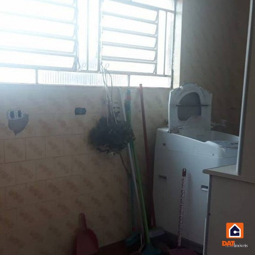 Imagem 25 de 27 de Casa À Venda Em Oficinas - 1891