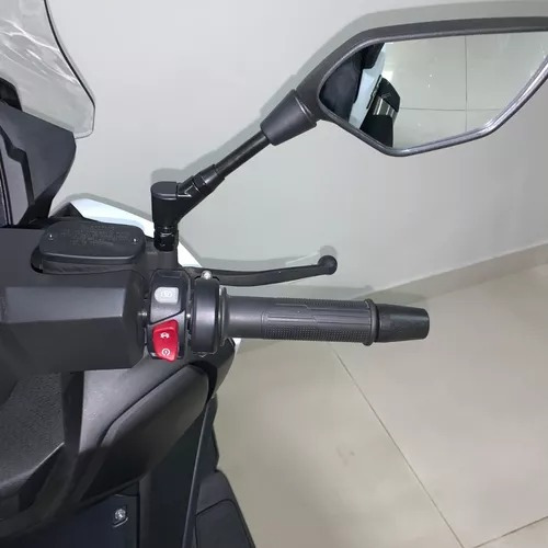 Voge Sr4-pro -permuta-financio Mejor Precio!!!