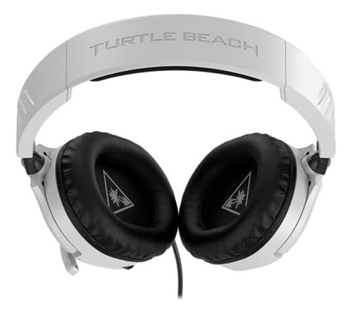Turtle Beach Recon 70 Auriculares De Juegos Multiplataforma