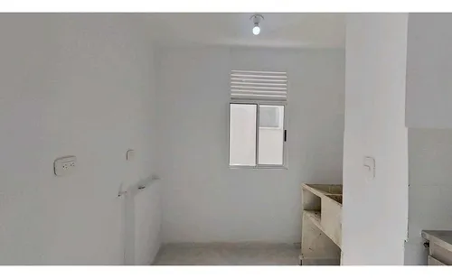 Apartamento En Venta En Las Vegas De Comfandi Sur De Cali