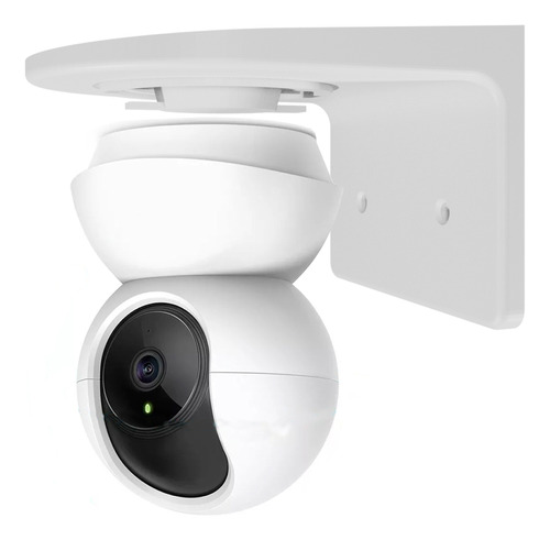 X2 Soporte Pared Para Camara De Seguridad Tp-link Tapo C200