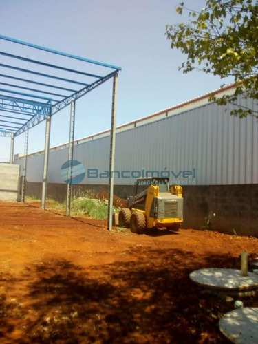 Imagem 5 de 15 de Paulinia, Paulinia Imóveis, Casas Para Alugar Em Paulinia, Imobiliarias Paulinia, Casas A Venda Em Paulinia, Casa Para Alugar Em Paulinia, Imobiliaria - Ba00241 - 34757593