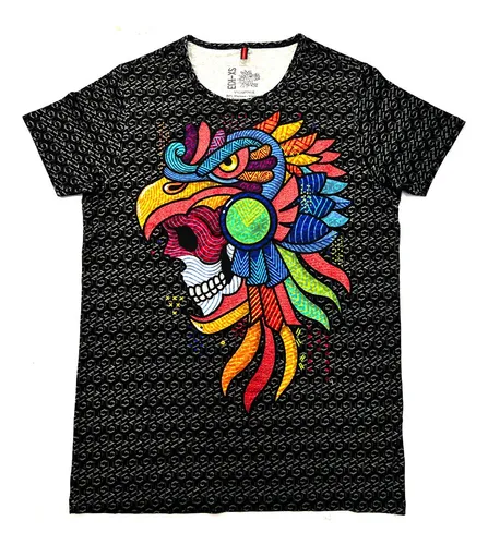 Playeras ay guey hombre sale