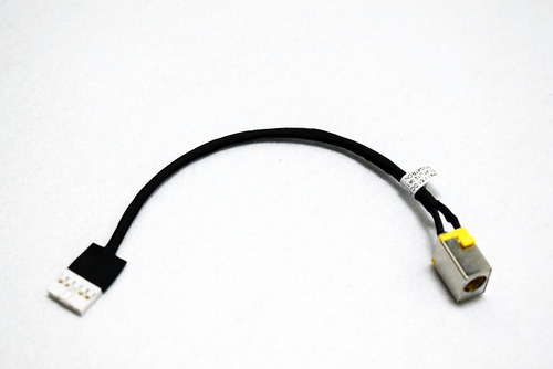 Power Jack Acer V5 V5-571 V5-571g V5-531 S3-471 V5-431